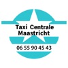 Taxi Maastricht