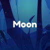 Moon: Background Sounds