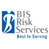 BIS Risk Services