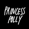 Icon Princess Polly