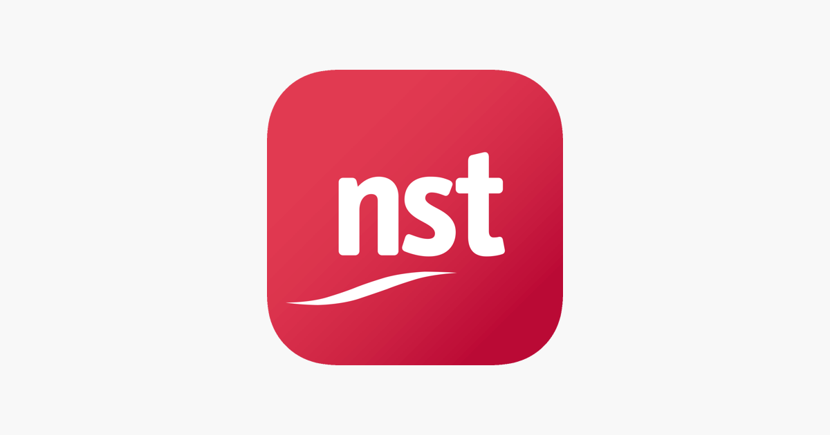 tour manager nst