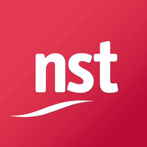 nst travel company