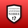 Externato António Nobre