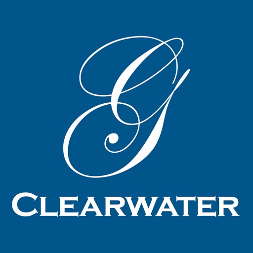 Grand Villa of Clearwater Download