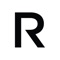 Welcome to REVOLVE's must-have iPad app, a one-stop shop for the hottest styles and brands of the moment