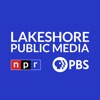 Lakeshore Public Media