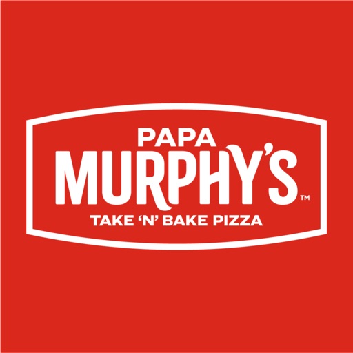 Papa Murphy’s Take+Bake Pizza