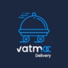 Vatmac Delivery