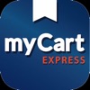 Mycart Express