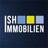 ISH-Immobilien