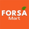 FORSA Mart