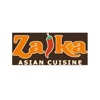 Zaika Asian Cuisine Cardiff