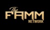 The Famm Network & Musix Dose