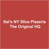 Sal's NY Slice Pizzeria