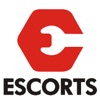 Escorts Customer Service