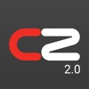 CZone 2