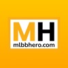MLBBHERO.COM - Builds & Guides