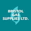 Bristol Gas - Gas Delivery