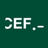 CEF.-