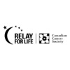 Relay For Life Canada