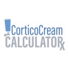 CorticoCream Calc