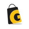 GannaMart - online grocery