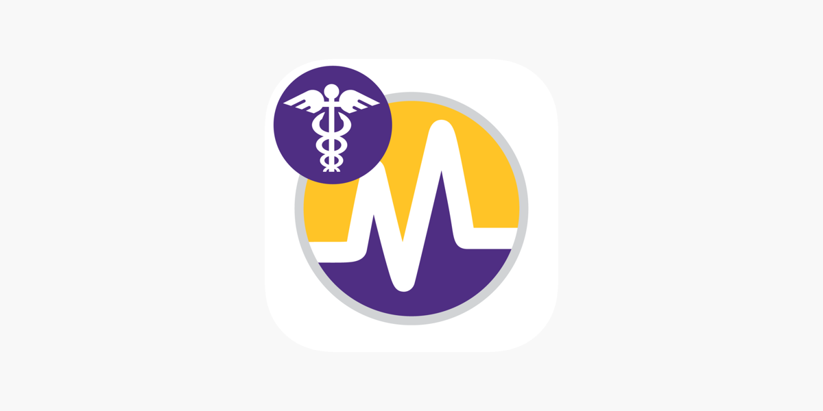 modmed Practice on the App Store