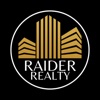 Raider Realty