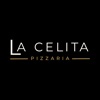 La Celita Pizzaria