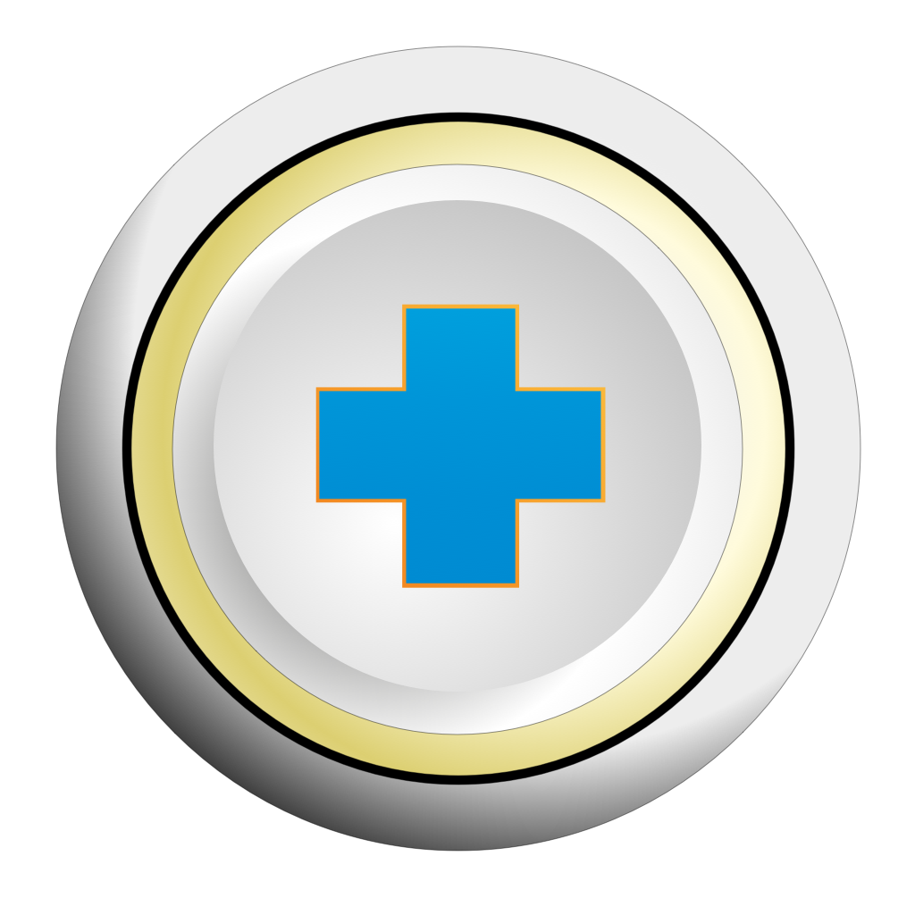 Get Ratunek for iOS, iPhone, iPad Aso Report