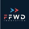 FFWD Innovation