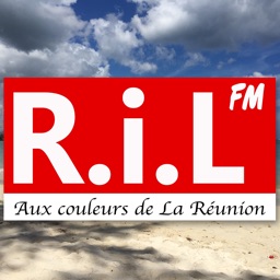 R.I.L FM