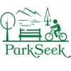 ParkSeek Canada