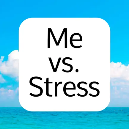 Me vs. Stress - simple tasks Читы