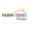 Farmhouse Kinder