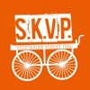 SKVP UK