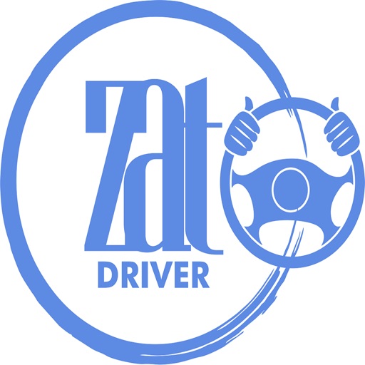 ZAT DRIVER