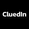 CluedIn - Trivia App