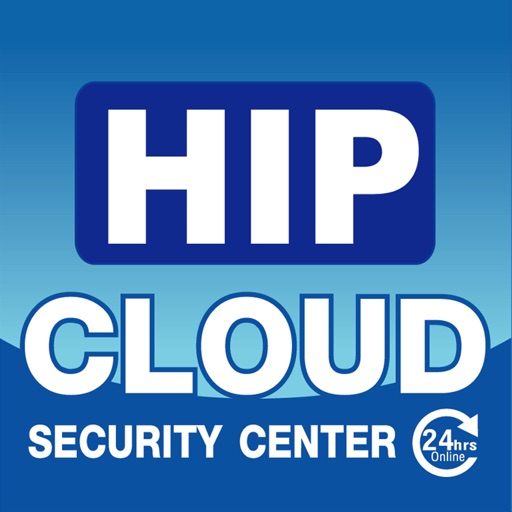 HIP SECURITY Download