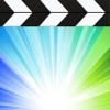 Radiant Video Player Lite