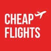 Cheap Flight Finder & Tickets