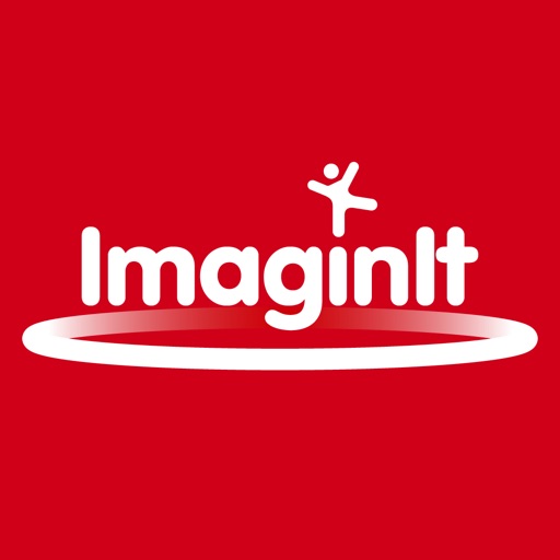 KOMPAN ImaginIt AR Download