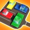 Icon Uncar: Parking Unblock Puzzle