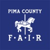 Pima Fair