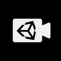 Unity Virtual Camera pour PC