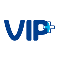 Clube Vip