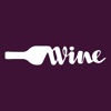 The Wine Network - Member