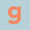 gogoo | Kultur- og eventguide - gogoo