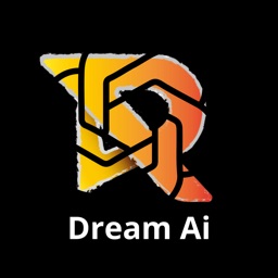 DREAM AI