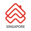 PropertyGuru Singapore - PropertyGuru Pte Ltd